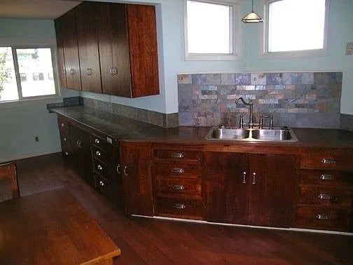 Foto del edificio - 5631 NE Mason St