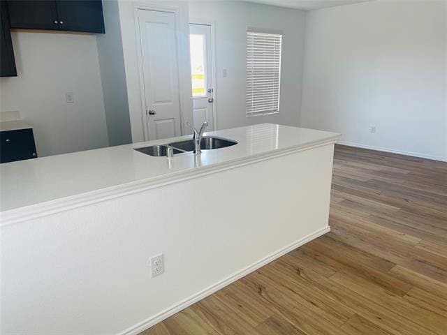 Building Photo - 324 Red Rock Trl