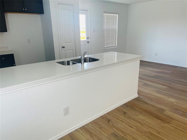 Foto del edificio - 324 Red Rock Trl