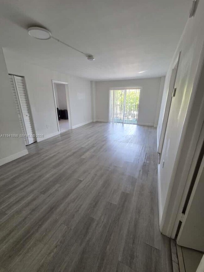 Building Photo - 4717 NW 7th St