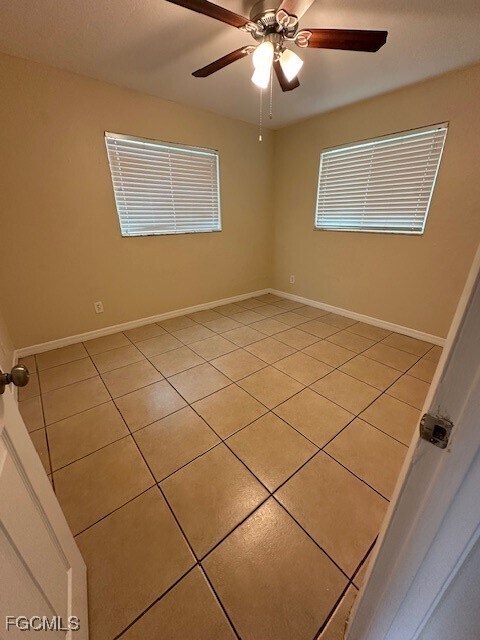 Foto del edificio - 3215 Skyline Blvd