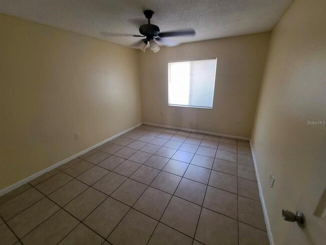 Building Photo - 117 Rebecca Ln