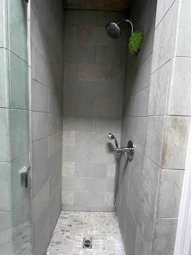 Foto del edificio - 3 bedroom in West Hollywood CA 90069