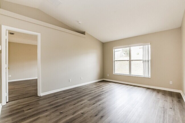 Building Photo - 13117 Moonflower Ct