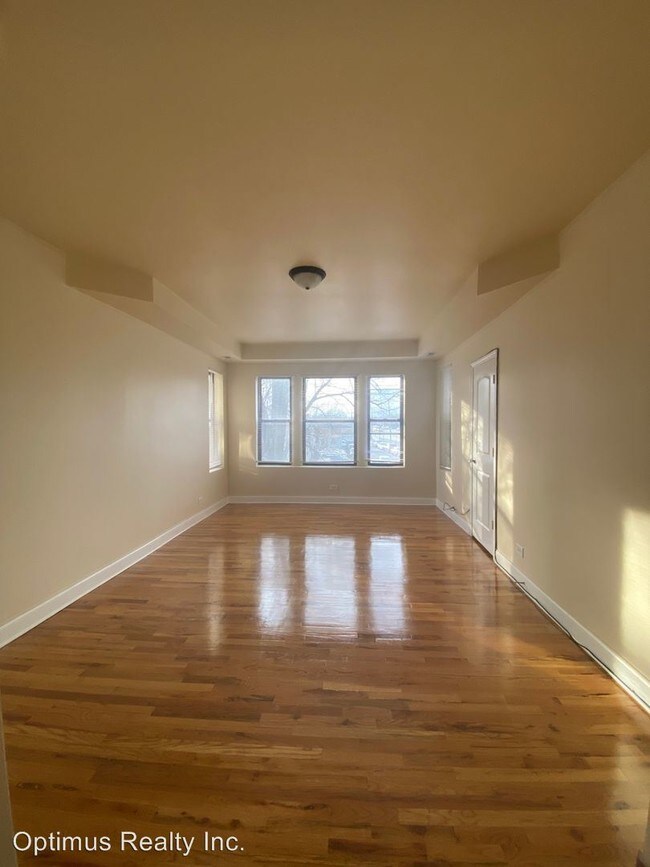 Foto del edificio - 47-57 E Marquette Rd