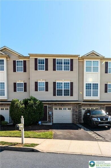 Foto del edificio - 2512 Gila Dr