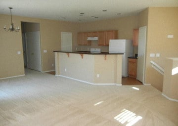 Building Photo - 1421 N 81st Dr