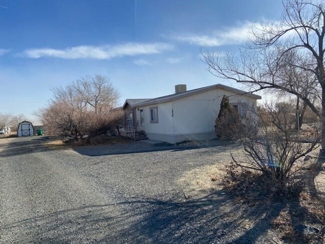 Building Photo - 3 Bed Manufactured Home Silver Springs