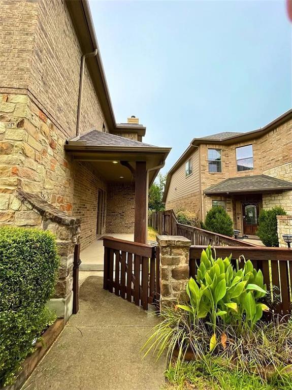 Building Photo - 3517 Chalkstone Ln