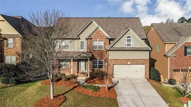 Building Photo - 3562 Fallen Oak Dr
