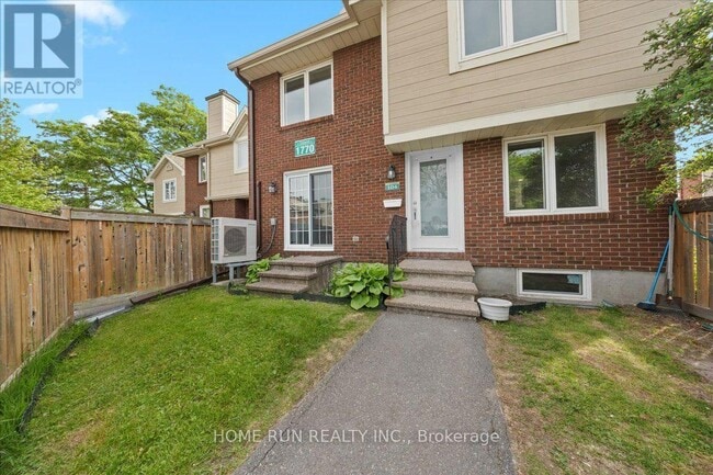 Building Photo - 1770 Cabaret Ln