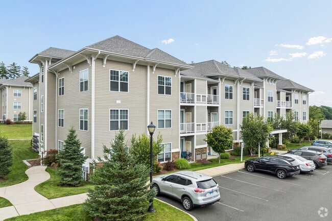 Building Photo - The Grand Luxury Apartments and Homes