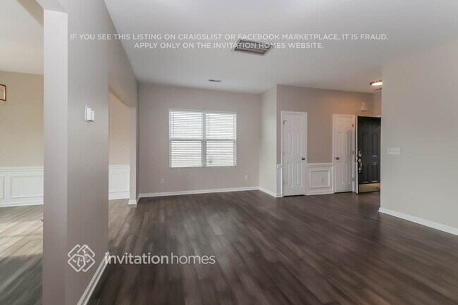 Foto del edificio - 12425 Bending Branch Rd