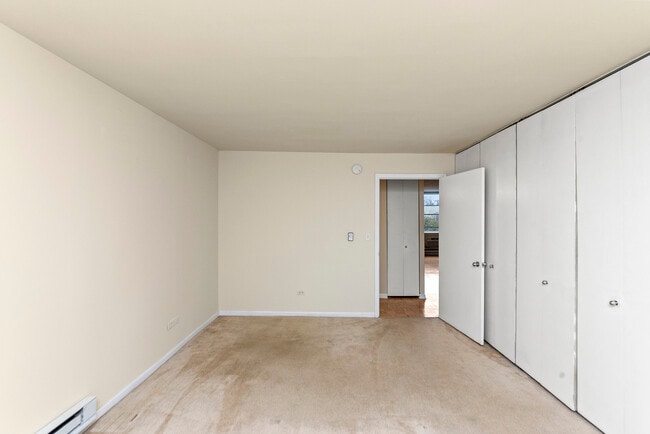 Foto del edificio - 1443 N Dearborn St