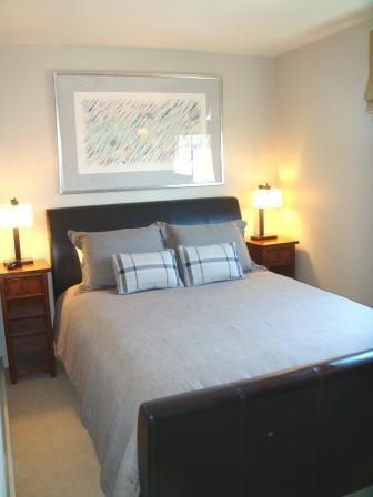 Foto aérea - 140 W 11th Ave