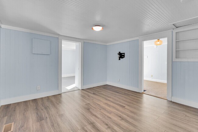 Foto del edificio - 2107 Bay St