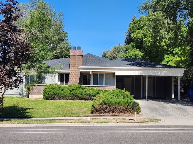 Building Photo - 3547 Bengal Blvd