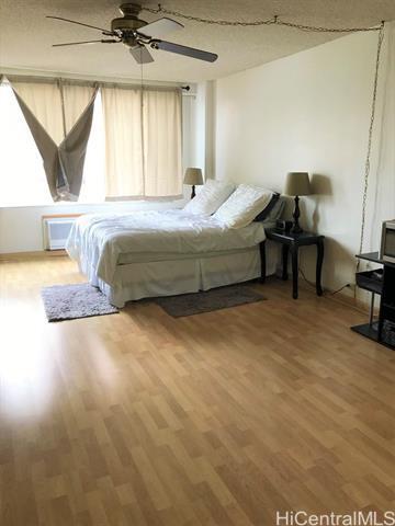 Foto del edificio - 747 Amana St