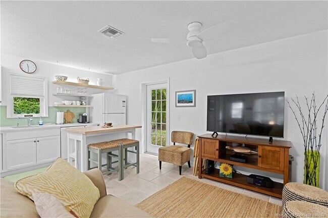Foto del edificio - 931 SW 30th St