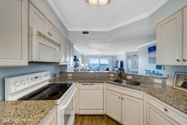 Foto del edificio - 1183 Ocean Shore Blvd