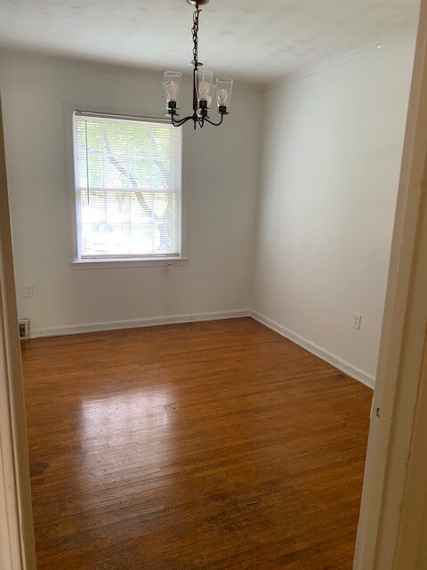 Building Photo - Single Family Home