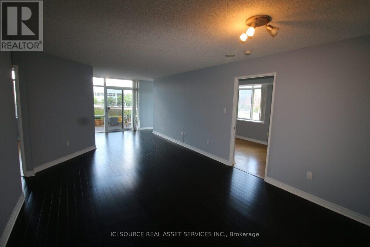 Primary Photo - 70 Mill St