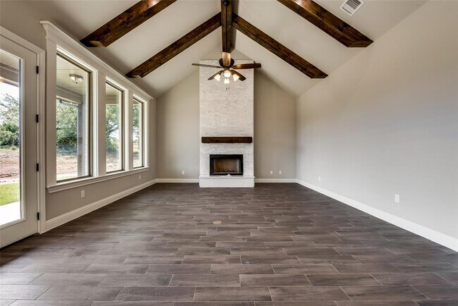 Foto del edificio - 7147 Heathington Blvd
