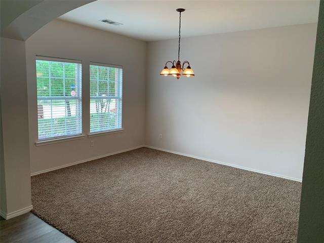 Building Photo - 14509 Eaglemont Dr