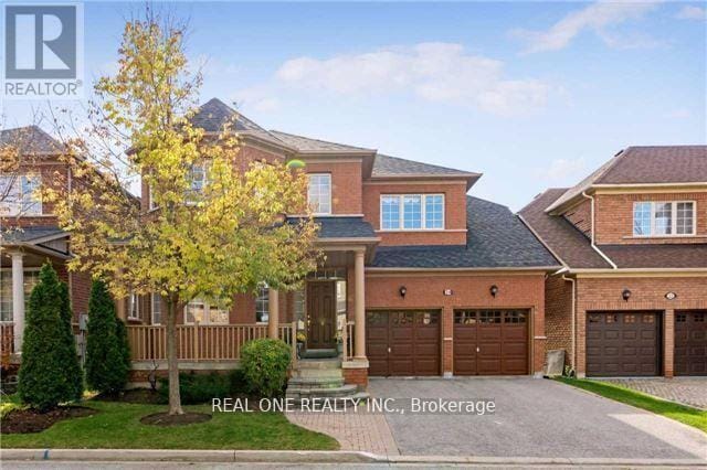 Photo principale - 24 Southbrook Crescent