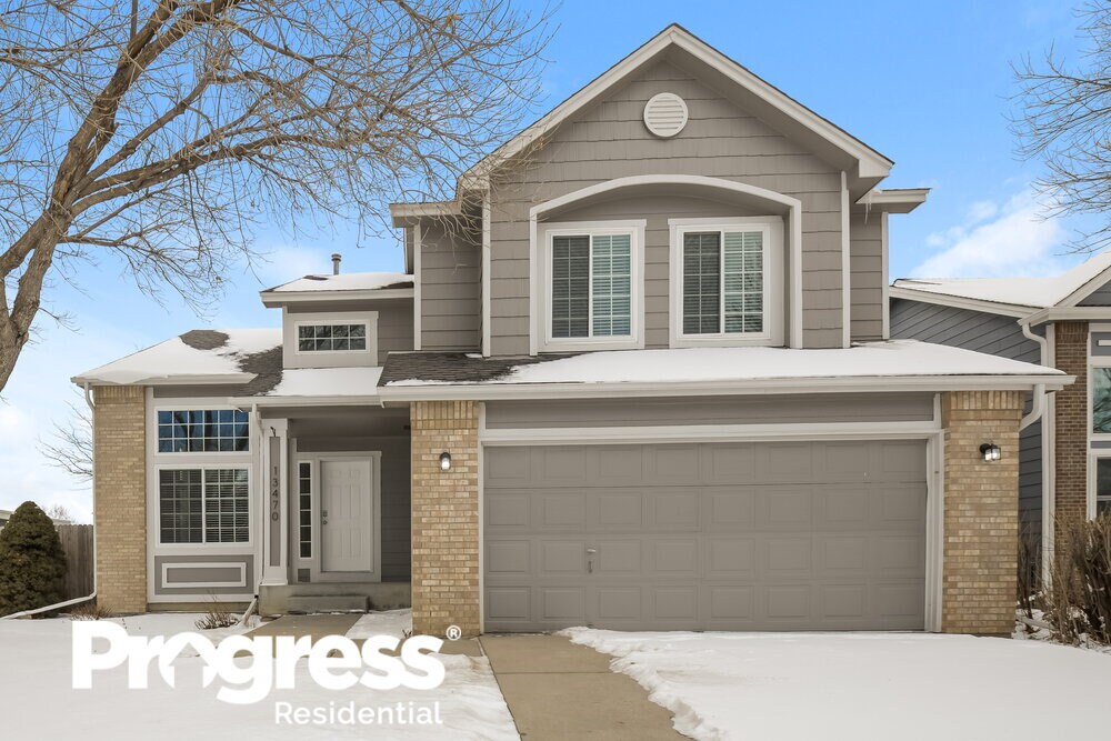 Foto principal - 13470 Antlers St