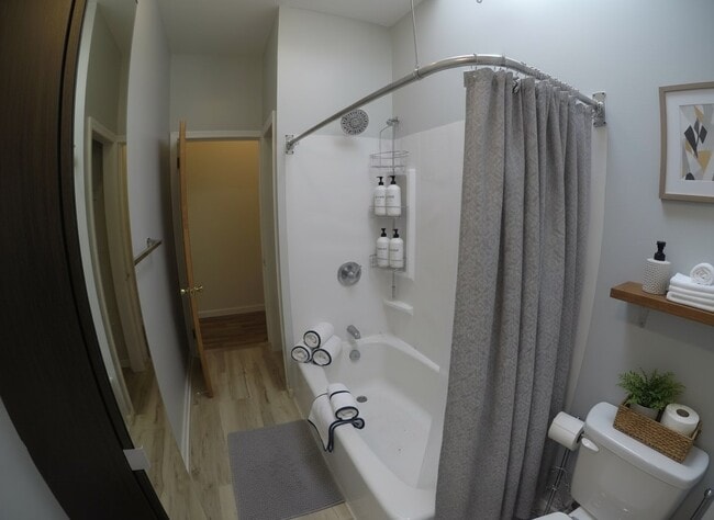 Foto del edificio - 2516 E Lehigh Ave