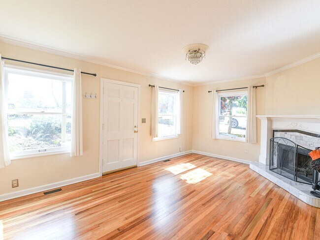 Foto del edificio - 2225 SW Idaho St