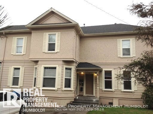 Foto del edificio - 2303 Summer St