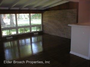 Building Photo - 3 br, 1 bath House - 5426 Milford Drive
