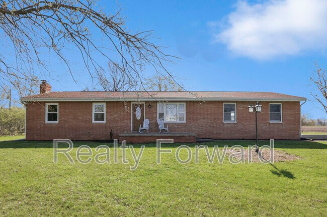 Building Photo - 7974 Braun Rd