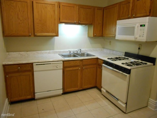 Foto del edificio - 1455 S 2nd St