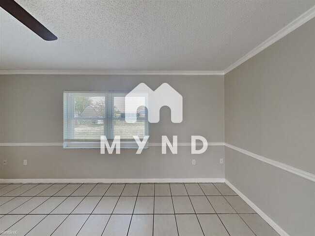 Building Photo - 3 br, 2 bath House - 13065 Pirate Ln
