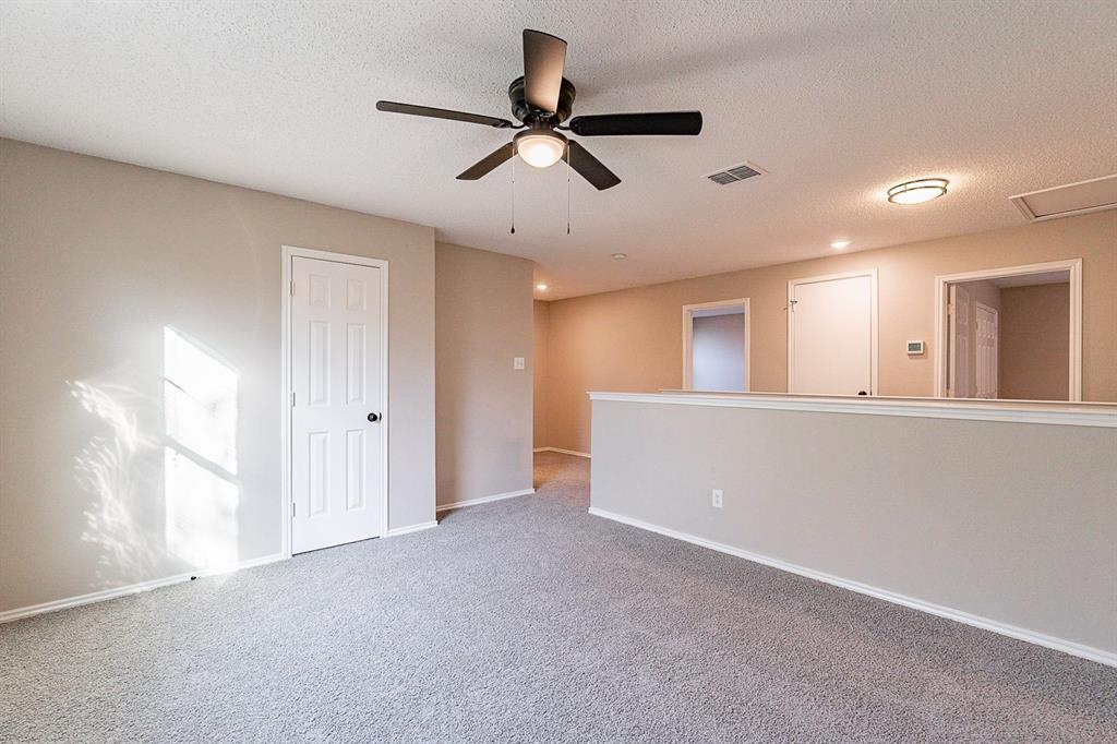 1416 Honey Bee LaneBEDROOM 1D 808404 Unit BEDROOM 1D, Lancaster, TX