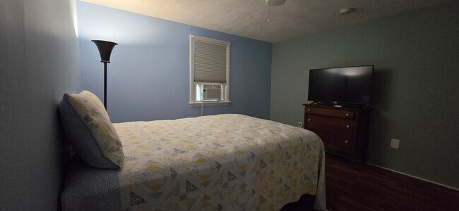 Foto del edificio - 2 bedroom ,1 bathroom unit at historic Rou...