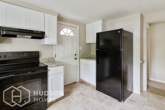 Building Photo - 213 Ridge Ave