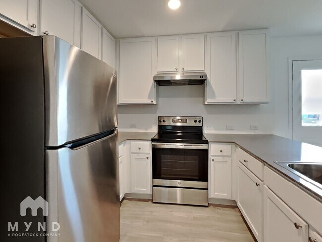 Building Photo - 13403 Pavin Terrace