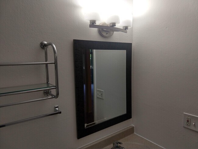 Foto del edificio - 3250 Oneal Cir