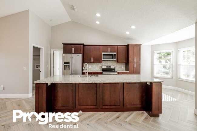 Building Photo - 2877 Middleton Cir