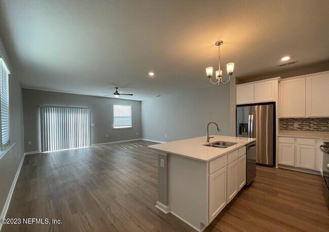 Building Photo - 111 Great Star Ct