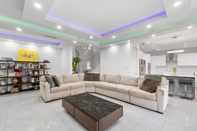 Foto del edificio - 20436 SW 89th Ave