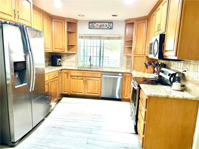Building Photo - 21622 Audubon Way