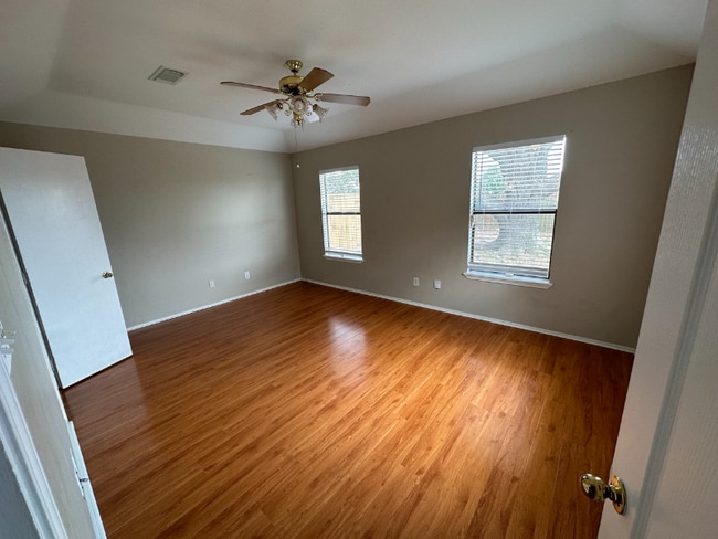 Foto del edificio - 21906 Calderbrook Dr