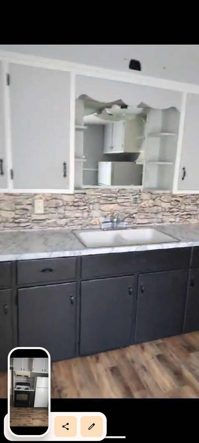 54 N Main St Unit lower, Andover, NY 14806 Apartments in Andover, NY