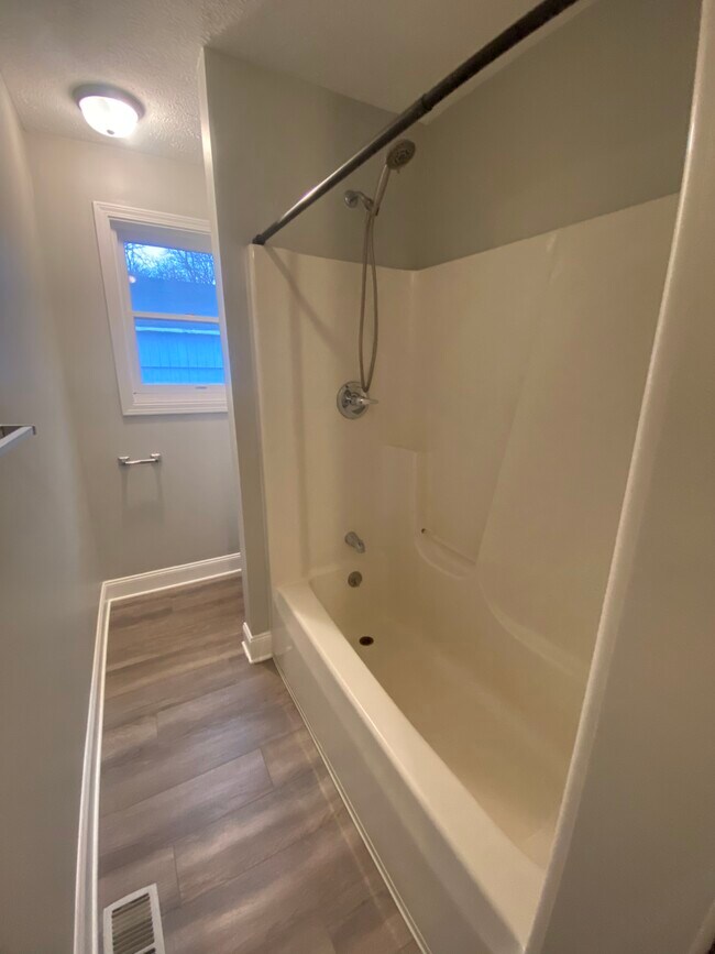 5259 Lower Egypt Rd, Canandaigua, NY 14424 House Rental in