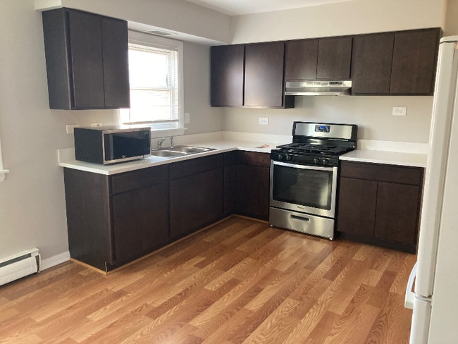 Foto del edificio - 2427 N 76th Ave